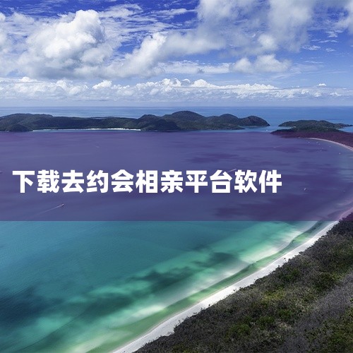 甜芯交友app是一款同城约会社交软件，汇聚大量高颜值单身用户。用户可随时随地与其他用户搭讪聊天，支持多种互动方式。甜芯交友还提供线下约会功能，让用户可与心仪的对象见面。10. 心动30秒交友 心动30,