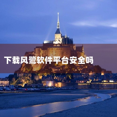 企业回云客SCRM系统是一种社交客户关系管理系统，它通过整合社交媒体平台，帮助企业管理和维护客户关系。
咨询热线：400-6269-560如果您需要一站式解决问题，可以了解云客AI工作手机云客手机不只,