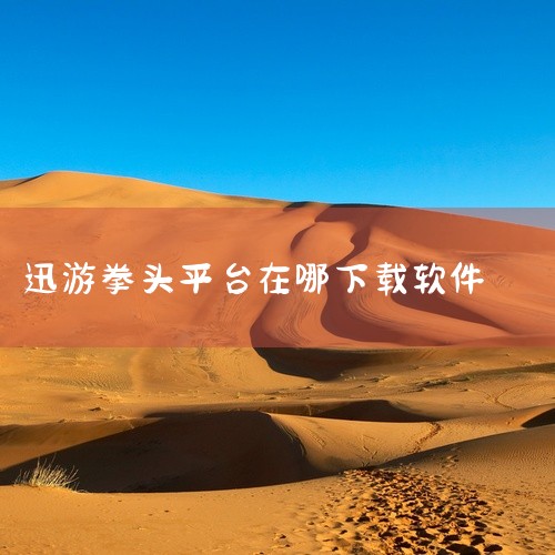 通过拳头官网下载游戏保持迅游加速器加速状态，打开拳头游戏官网（Riot Games），在官网找到《无畏契约》（...|